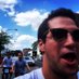 Tom Cos (@tcoztantino) Twitter profile photo Tom Cos (@tcoztantino) Twitter profile photo