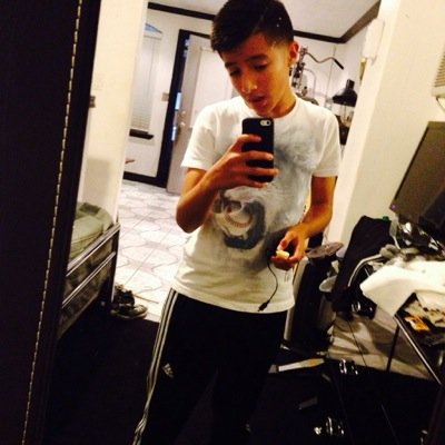 espinoza_kiko's profile picture. Soccer3,7th,soccer is my passion⚽️ messi (: