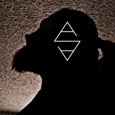 AbrahamXmagic's profile picture. 