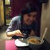 TaK (@tatfabrega) Twitter profile photo