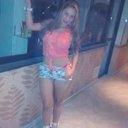 Nanccy.57 (@57Nanccy) Twitter