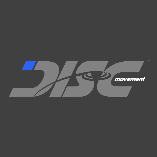 We at Disc Movement LLC of Austin, Texas, are passionate about what we do and what we are about. Our dream is to see Disc Golf elevated to the next level.