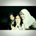 Indah S Makiyyah (@indahsmakiyyaah) Twitter profile photo