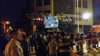 redmastersound1's profile picture. 