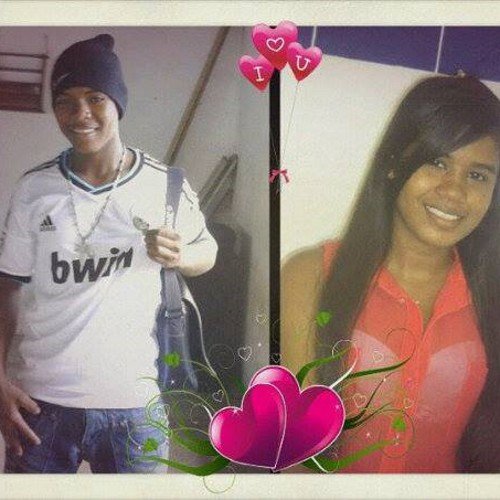 ELE VELINO7 CR7