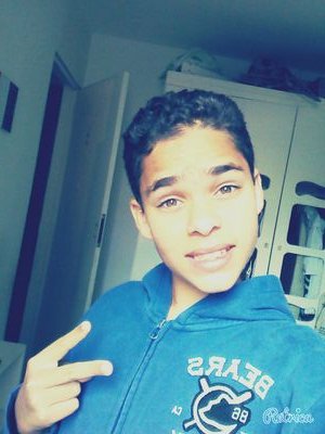 Carpe Diem...✌