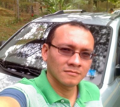 frnklnprzp's profile picture. 