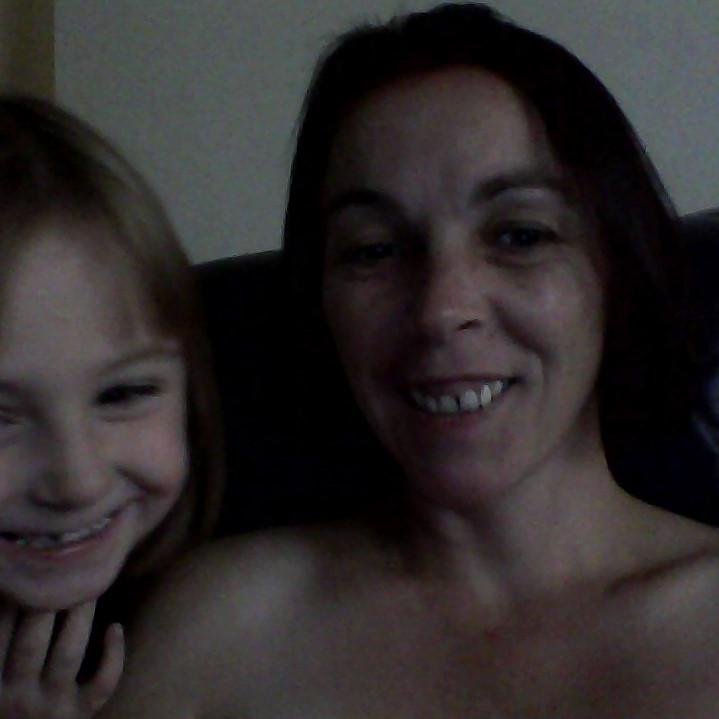 agiltinan's profile picture. bh 1988