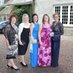 Lorraine Murphy (@lorrain33155919) Twitter profile photo Lorraine Murphy (@lorrain33155919) Twitter profile photo