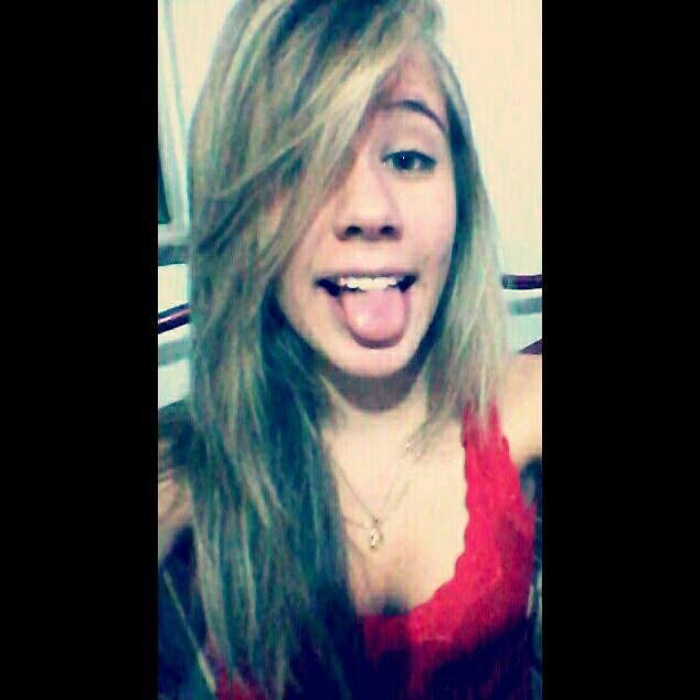 Aqui só existe o bem, se você me deseja o mal, eu te desejo amor ✌☮