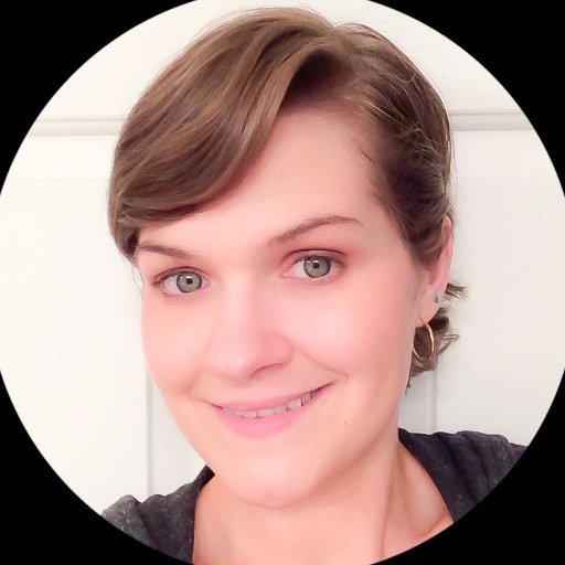 Photographer, vegan health nut, wild edible forager, green smoothie lover, genealogy buff, occasional seamstress, jewelry artist, crafty cat lady.