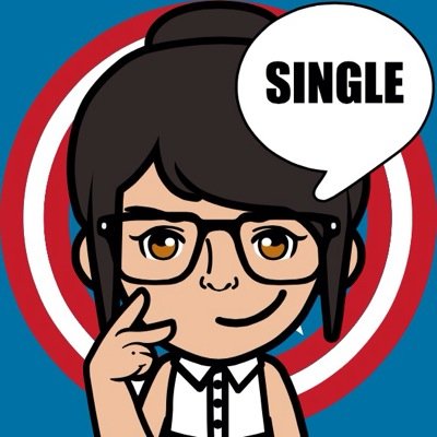If you want to know me go talk to someone about me but not ABOUT me