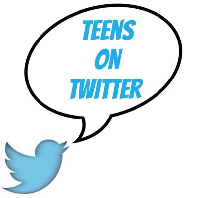 Teens_On_Twitt's profile picture. 