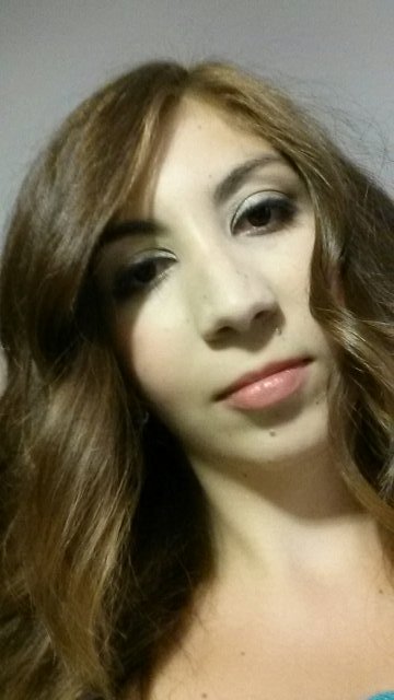 lokiejack's profile picture. ;-)