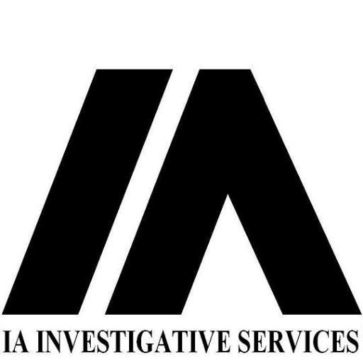 IA Investigative Services was formed to meet the specific needs of those in the workers compensation claim management field.