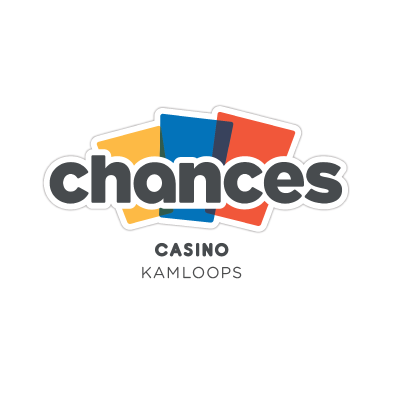 The most exciting gaming at Chances Kamloops! Enjoy our gaming centre with slots, bingo games and Barside Lounge. Chances is Your Best Bet For Entertainment!