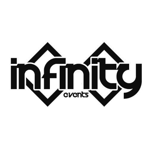 Infinity_VE's profile picture. Síguenos, producimos tu evento donde, cuando y como quieras | Todo en prograduaciones y eventos corporativos | Contáctanos: Infinitygroupve@gmail.com