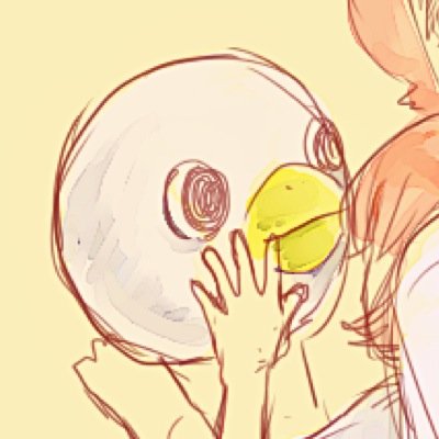coco(ココ)さんのプロフィール画像