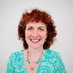 Gillian Hume (@hume_gillyh) Twitter profile photo Gillian Hume (@hume_gillyh) Twitter profile photo