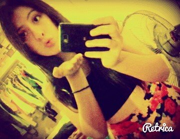 *I love football *