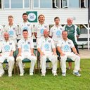 Peter Kenton - @gloster_pete - Twitter