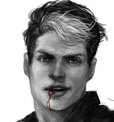 The second Robin, brutally murdered by the Joker. Resurrected, I turned against my mentor for not avenging my death. Now I seek a path to redemption.