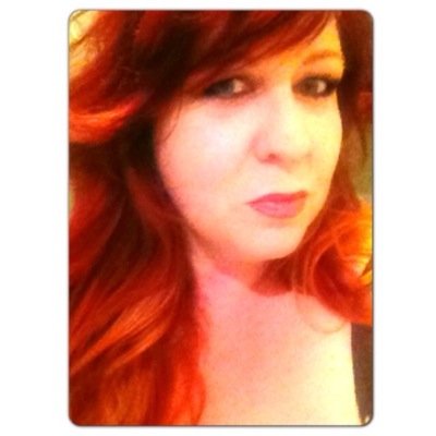 ltlovesdogs's profile picture. 