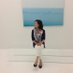 MIYU Kitayama (Ishi) (@miyupocket) Twitter profile photo MIYU Kitayama (Ishi) (@miyupocket) Twitter profile photo