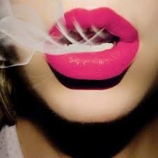 Stoner. 19. New York.