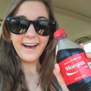 Morgan Covington - @MKatCov - Twitter