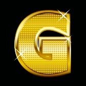tExE Gold