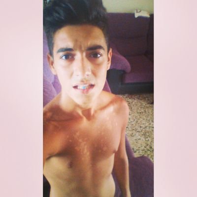 17. Te observan, te critican, te envidian y al final te imitan. instagram falisinca.