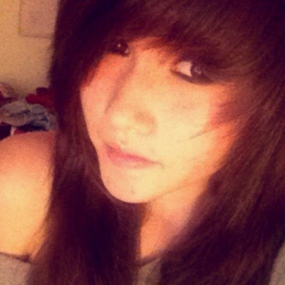 LiddoMissKaren's profile picture. Follow this twitter and @KarenBear1234 (: