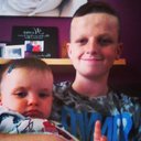 Ellis Johnston - @_Ellis_27 - Twitter