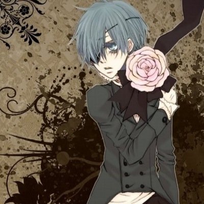 EarlOfTeaa's profile picture. One wrong move costs a person their life, just like chess. So I shall never hesitate. The queens guarddog. {RP/18+/Black Butler}