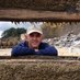Philip  Brookes (@philip_brookes) Twitter profile photo