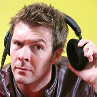 Rhod Gilbert (@rhodgilbert) 's Twitter Profile