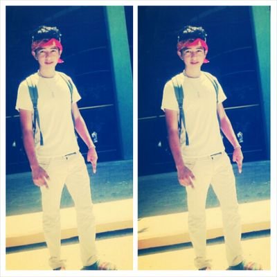 el recuerdo de un bonito amor 3