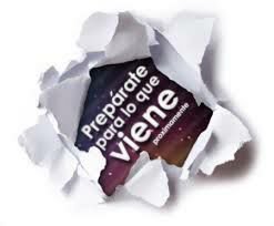 MGamingLeague's profile picture. Major Gaming League:Mejor liga de Videojuegos.
Contact us:MajorGLeague@gmail.com