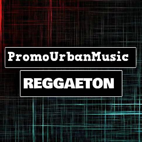 PROMOTOR DE MÚSICA URBANA REGGEATON ETC