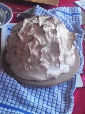 #Baking #Walking #Comping #Bargains in #Kent, preferably at the same time!