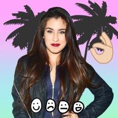 text 2 to 22444 [2/4] + Camila