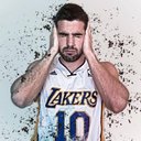 Luis Alfaro - @lualfga14 - Twitter