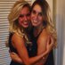 Allison Nicole (@allisonjuris) Twitter profile photo