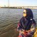 Aisha (@ayesa29) Twitter profile photo