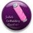 JEmbrdryCreatns's profile image
