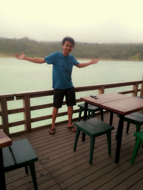 C1 2014 FEB Unsrat