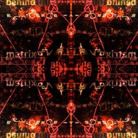 capsl (@capslcc) 's Twitter Profile