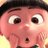 Vivstick's profile image