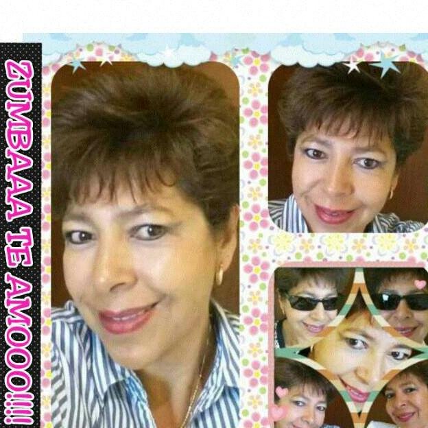 MarTec92's profile picture. 